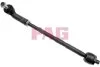Рульова тяга(з наконечником) Лів (dł.289mm) AUDI A2 1.2D-1.6 02.00-08.05 FAG 840054610 (фото 1)