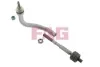Рульова тяга(з наконечником) Лів (dł.185mm) FORD GALAXY I, GALAXY MK I, SEAT ALHAMBRA, VW SHARAN 1.8-2.8 03.95-03.10 FAG 840056310 (фото 1)
