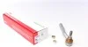 Накінечник кермової тяги FAG 840 0601 10 840 0601 10