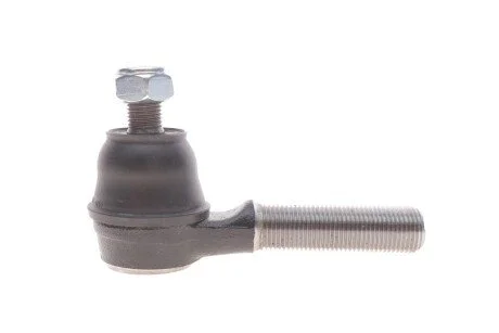 Запчасть FAG 840066210
