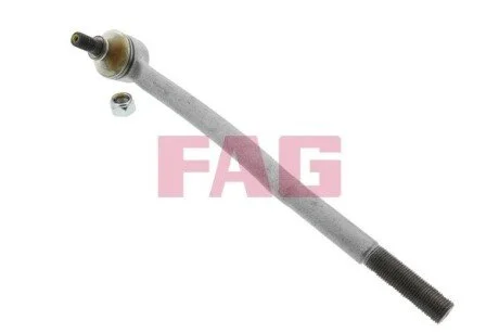Автозапчасть FAG 840066410