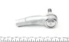 Наконечник тяги рул. SEAT,VW FAG 840 0678 10 (фото 2)
