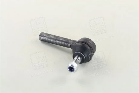 Наконечник тяги рул. MB (Ruville) FAG 840 0694 10