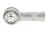 Наконечник тяги керма. HYUNDAI, KIA (вір-во Ruville) FAG 840 0715 10 (фото 4)