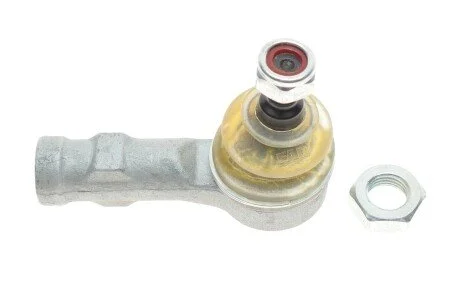 Наконечник тяги рул. HYUNDAI, KIA (Ruville) FAG 840 0715 10