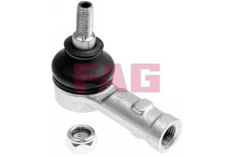 Запчасть FAG 840071710