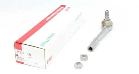 Наконечник поперечной рулевой тяги FAG 840073710