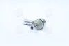 Наконечник тяги рул. FORD (вир-во Ruville) 840 0738 10