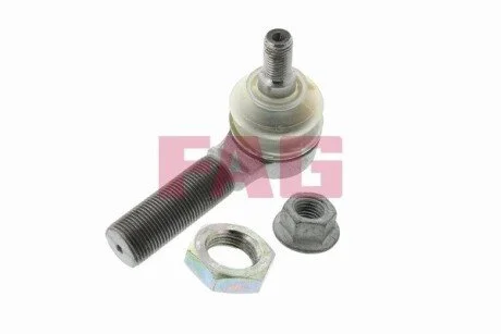Автозапчасть FAG 840075310