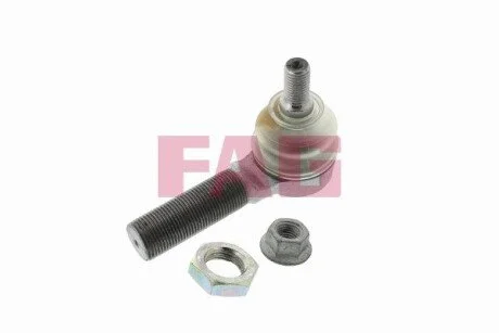 Автозапчасть FAG 840075410