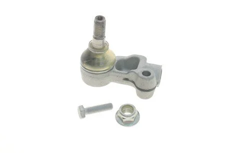 Наконечник тяги рул. OPEL, SAAB (Ruville) FAG 840 0795 10