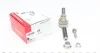 Наконечник тяги рул. OPEL (вир-во Ruville) 840 0802 10