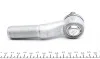 Наконечник рулевой тяги MERCEDES (выр-во Ruville) FAG 840 0819 10 (фото 2)