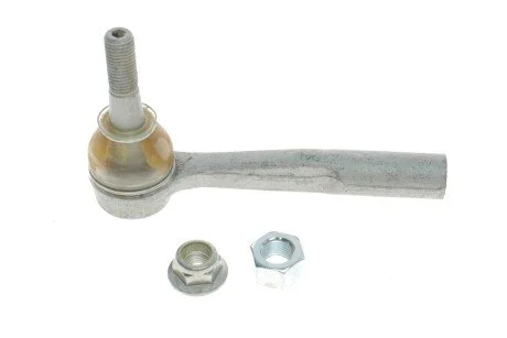 Наконечник тяги рул. FIAT, OPEL (Ruville) FAG 840 0823 10