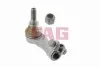 KOÑCÓWKA DR¥¯KA VW 840085310