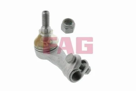 KOÑCÓWKA DR¥¯KA VW FAG 840085310