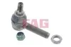 Автозапчасть 840085410