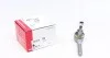 Наконечник тяги рул. RENAULT (вир-во Ruville) 840 0856 10