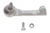 Наконечник кермовий kier.RENAULT - TWINGO 93-07 P 840086110