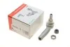 Наконечник тяги керма. AUDI, SEAT, VW (вір-во FAG) 840 0894 10