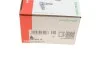 Наконечник тяги керма. AUDI, SEAT, VW (вір-во) FAG 840 0894 10 (фото 4)