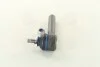 Наконечник тяги рул. FIAT, LANCIA, SEAT (Ruville) FAG 840 0900 10 (фото 2)