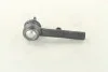 Наконечник тяги рул. FIAT, LANCIA, SEAT (Ruville) FAG 840 0900 10 (фото 3)