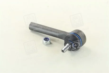 Наконечник тяги рул. FIAT, LANCIA, SEAT (Ruville) FAG 840 0900 10