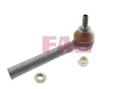 Автозапчасть FAG 840090410