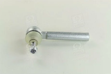 Фото 1 - наконечник тяги рульової FIAT UNO, LANCIA Y10 83-06 перед. міст FAG 840 0905 10 Наконечник тяги рульової FIAT UNO, LANCIA Y10 83-06 перед. міст FAG 840 0905 10 (фото 1)