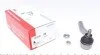 Наконечник рулевой тяги 840 0908 10