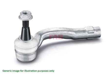 Автозапчастина FAG 840091610