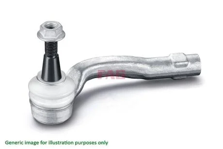 Автозапчасть FAG 840091610