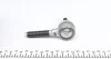 Наконечник тяги керма. PEUGEOT, CITROEN, OPEL, RENAULT (вір-во Ruville) FAG 840 0922 10 (фото 3)