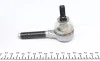 Наконечник тяги керма. PEUGEOT, CITROEN, OPEL, RENAULT (вір-во Ruville) FAG 840 0922 10 (фото 4)