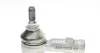 Наконечник тяги рул. PEUGEOT, CITROEN, FIAT, LANCIA (Ruville) FAG 840 0923 10 (фото 5)