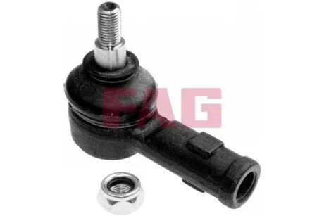 Рульовий наконечник Лів/Прав ALFA ROMEO 75, 90, ALFETTA, GTV 1.6-3.0 01.75-12.92 FAG 840093110