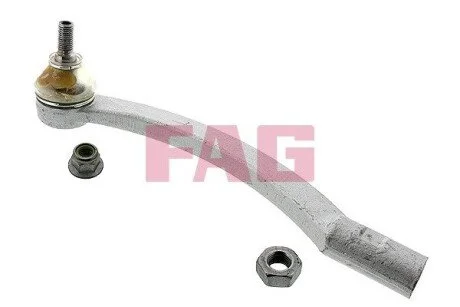 KOÑCÓWKA DR¥¯KA KIER. MINI FAG 840095010