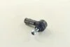 Наконечник тяги рул. VOLVO (вир-во Ruville) 840 0959 10