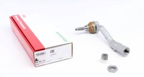 Наконечник кермовий FAG 840 0971 10