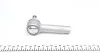Наконечник рульової тяги NISSAN (Ruville) FAG 840 0975 10 (фото 2)
