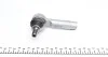 Наконечник рульової тяги NISSAN (Ruville) FAG 840 0975 10 (фото 4)