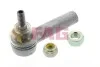 Наконечник кермовий kier.NISSAN - MICRA K11 92-03 FAG 840097910 (фото 1)
