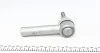 Наконечник тяги рул. Peugeot/citroen/fiat (Ruville) FAG 840 0999 10 (фото 2)