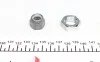 Наконечник тяги рул. Peugeot/citroen/fiat (Ruville) FAG 840 0999 10 (фото 4)