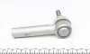Наконечник тяги рул. Peugeot/citroen/fiat (Ruville) FAG 840 0999 10 (фото 5)