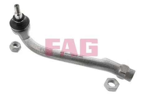 Автозапчасть FAG 840105910