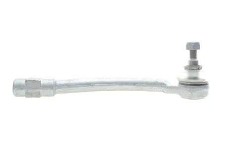 Наконечник кермовий KIA/HYUNDAI.. FAG 840112310