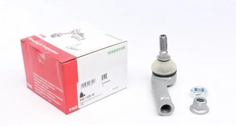 Накінечник кермової тяги FAG 840 1129 10