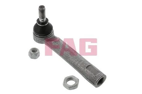 Рульовий наконечник Лів/Прав TOYOTA AVENSIS, COROLLA VERSO 1.6-2.4 08.01-03.09 FAG 840115710